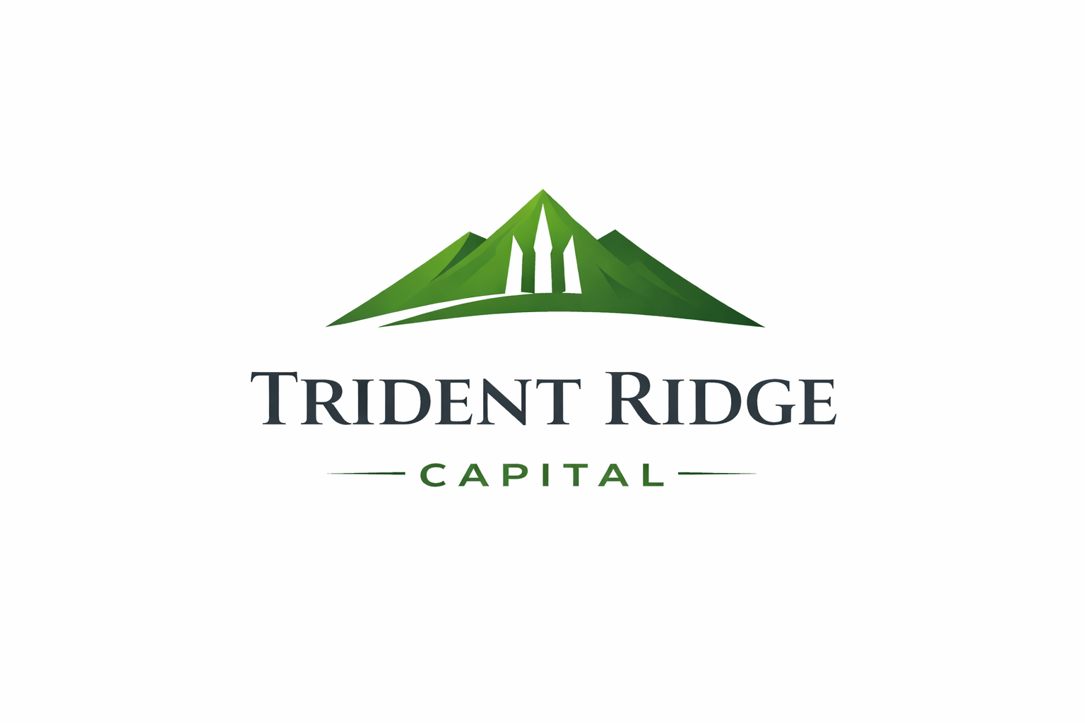 Trident Ridge Capital